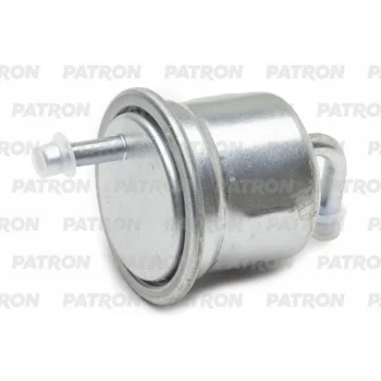 PATRON PF3379