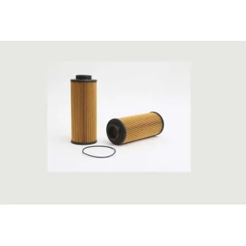 STEP FILTERS HC6667