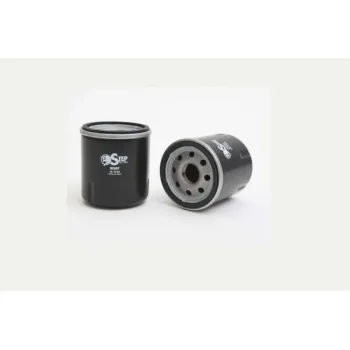 STEP FILTERS HC697