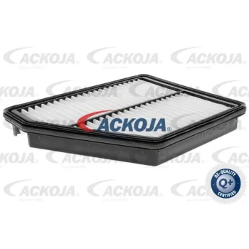 ACKOJA A51-0401