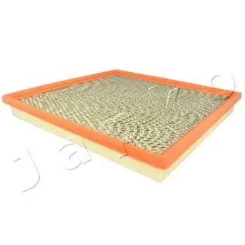 JAPKO FA-0219JM