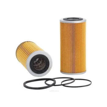 RYCO R205P