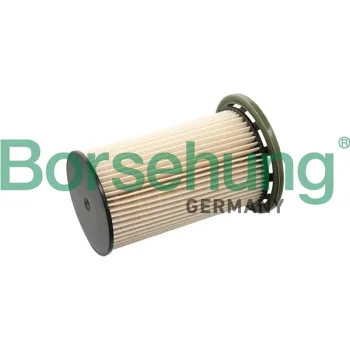 Borsehung B10521