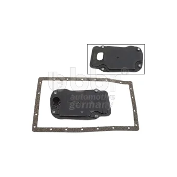 BBR Automotive 001-10-21954