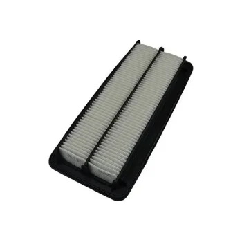 KAVO PARTS HA-8632