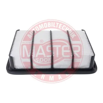 MASTER-SPORT GERMANY 25128-LF-PCS-MS