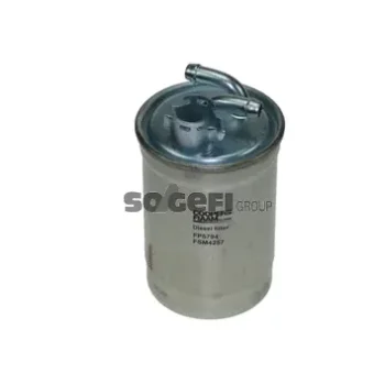 CoopersFiaam FP5794