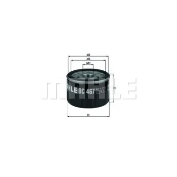 WILMINK GROUP WG1217154