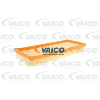 VAICO V24-0469