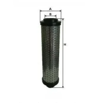 UNIFLUX FILTERS XH1010