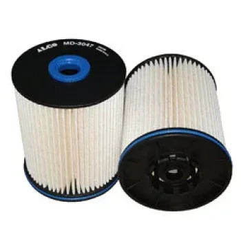 ALCO FILTER MD-3047