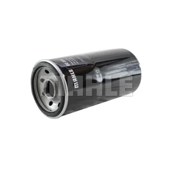 METAL LEVE OC 531
