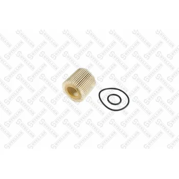 STELLOX 20-50551-SX