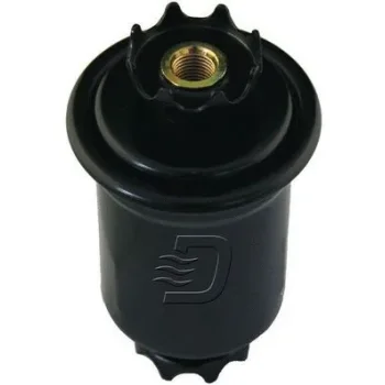 DENCKERMANN A110459