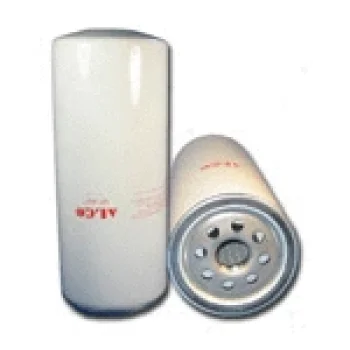 ALCO FILTER SP-1017