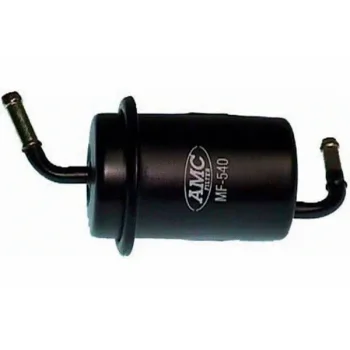 KAVO PARTS MF-540