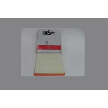 STEP FILTERS AE47066