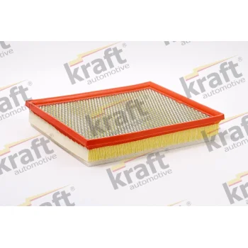 KRAFT AUTOMOTIVE 1711579