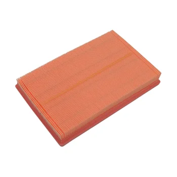KAVO PARTS TA-1707