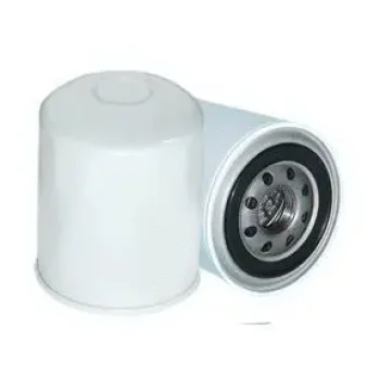 SAKURA Automotive C-5604-2