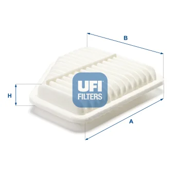 UFI 30.452.00