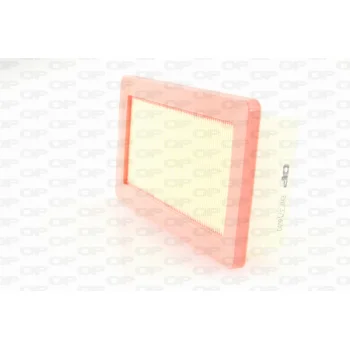 OPEN PARTS EAF3716.10