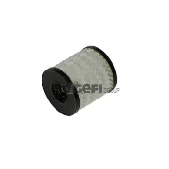 FRAM CH9973AECO