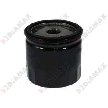 DIAMAX DL1047