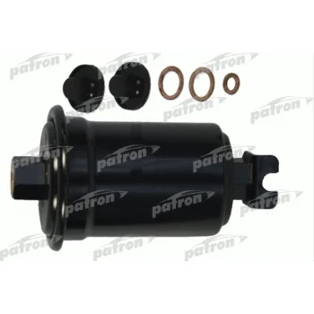 PATRON PF3208