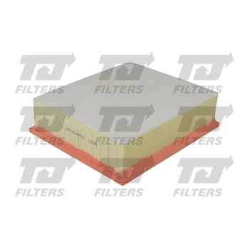 QUINTON HAZELL QFA0460