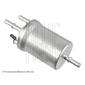 BLUE PRINT ADV182361