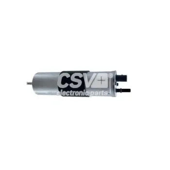 RECOFICIAL CFC5125