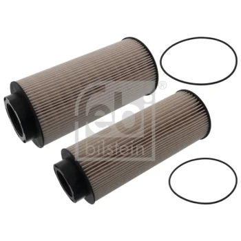 FEBI BILSTEIN 48663