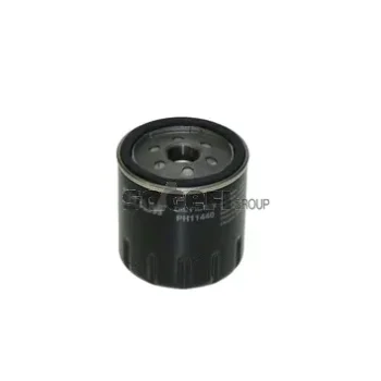 FRAM PH11440
