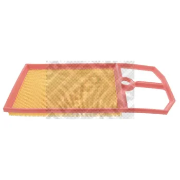 MAPCO 60039