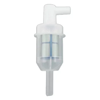 WILMINK GROUP WG1747591