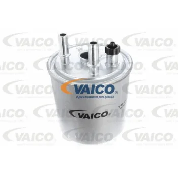 VAICO V46-0502