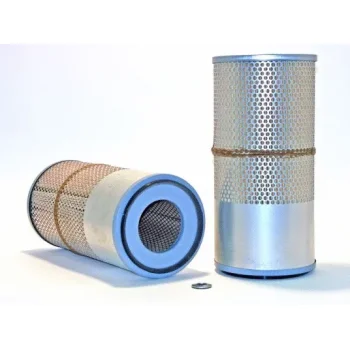 WIX FILTERS 42688