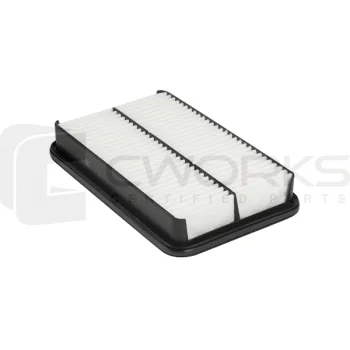 CWORKS B130G0066