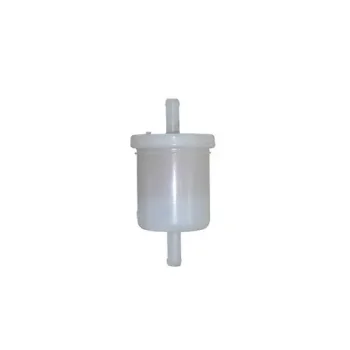 SAKURA Automotive FS-79160