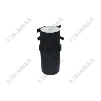 DIAMAX DF3353
