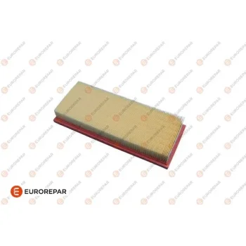 EUROREPAR 1678097680