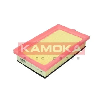 KAMOKA F243101