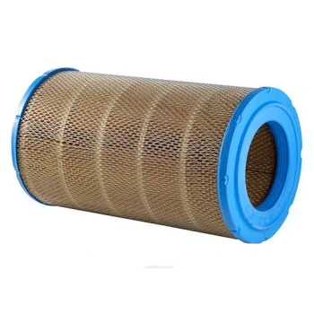 RYCO HDA5878