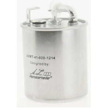A.Z. Meisterteile AZMT-41-020-1214