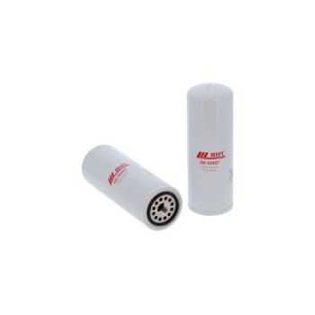 TF64953 MAYERS FILTER Топливный фильтр