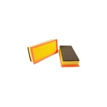 FRA 145/447 MAYERS FILTER Воздушный фильтр
