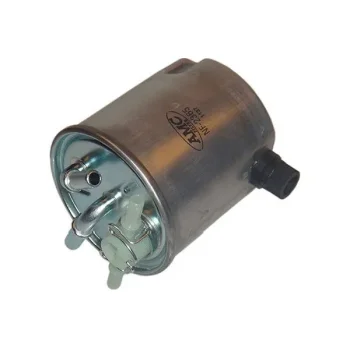 KAVO PARTS NF-2365