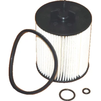 WILMINK GROUP WG1748049