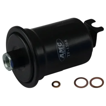 KAVO PARTS TF-1568